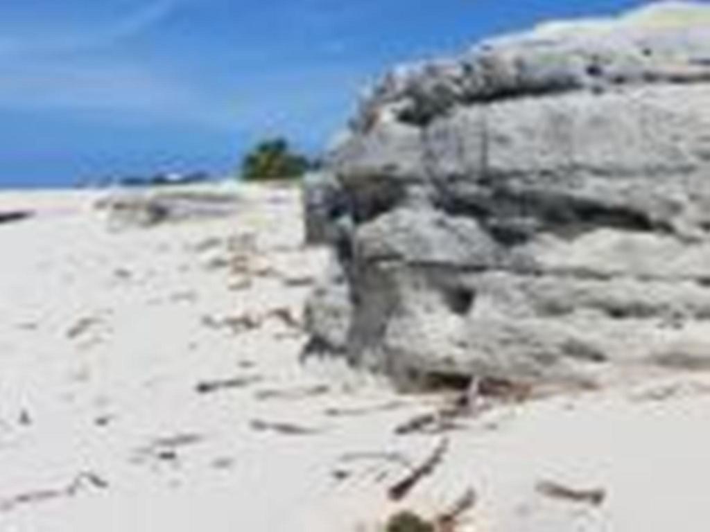 Hotel La Vista Azul Turtle Cove Екстер'єр фото
